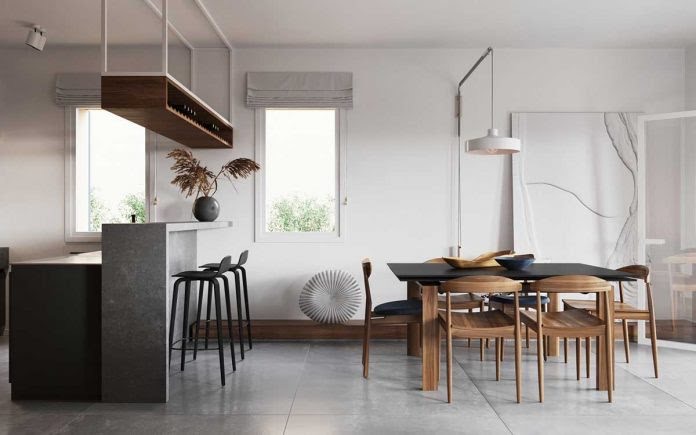 Hoa Phương Anh Design