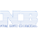 Mr. Nhựt