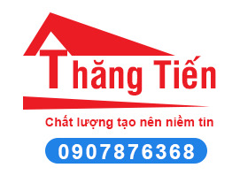 Thăng Tiến