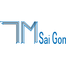 ĐIỆN TỬ SÀI GÒN