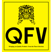 QFV