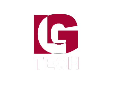 LG Technology Vietnam