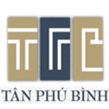 TÂN PHÚ BÌNH