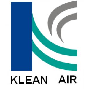 KUEN LING VIỆT NAM