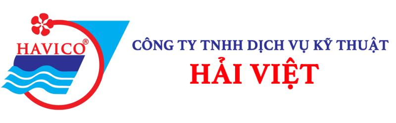Hải Việt