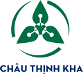 CHÂU THỊNH KHA