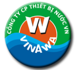 VINAWA