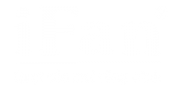 IFAN