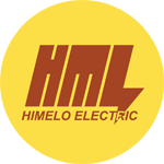 HIMELO