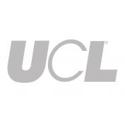 ULTRACHEM KOREA