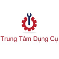 TRUNG TÂM DỤNG CỤ