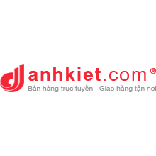 DANH KIỆT THĂNG LONG