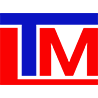 Mr. Vương
