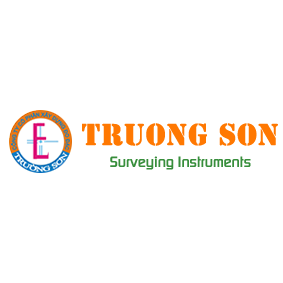 TRƯỜNG SƠN