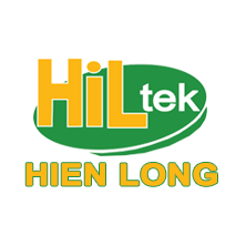 HIỂN LONG