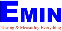 Emin