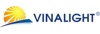 VINALIGHT