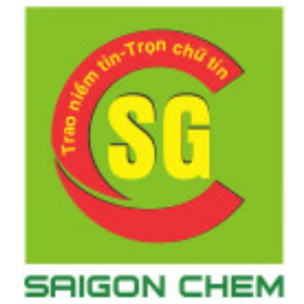 SAIGON CHEM
