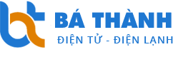 Bá Thành