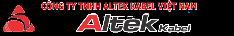 ALTEK KABEL