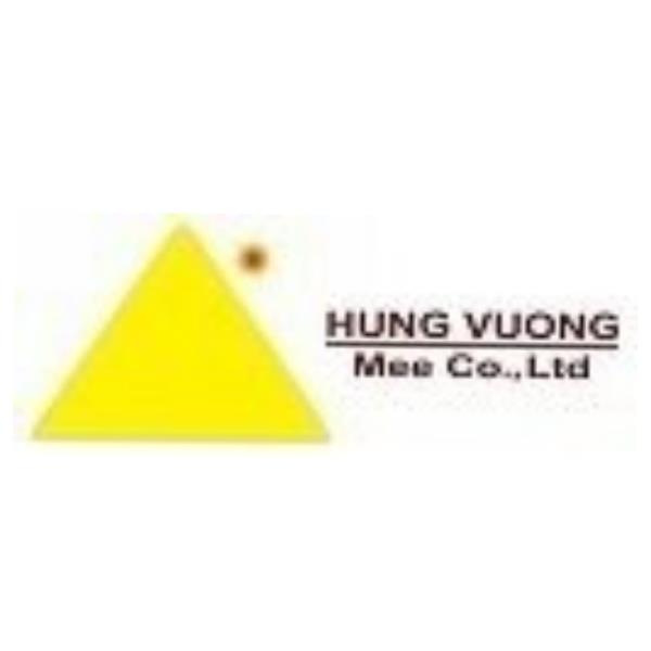 HÙNG VƯƠNG