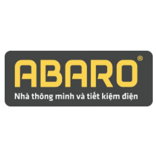 ABARO