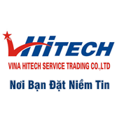 VINA HITECH