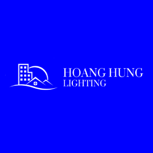 HOÀNG HƯNG