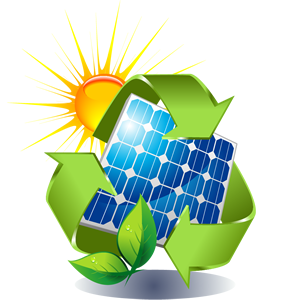 Mặt Trời Nhỏ Solar