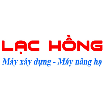 LẠC HỒNG