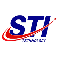 STI VIỆT NAM