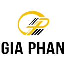 GIA PHAN
