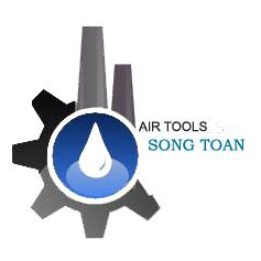 SONG TOÀN