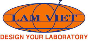 LAM VIỆT