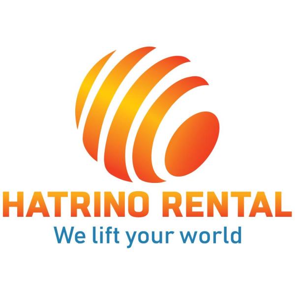 HATRINO