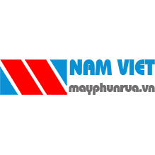 NAM VIỆT