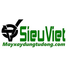 SIÊU VIỆT