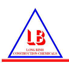 LONG BÌNH