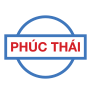 PHÚC THÁI