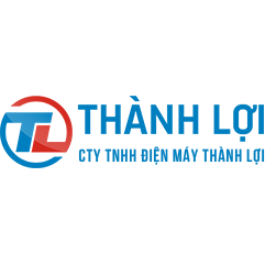 THÀNH LỢI