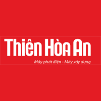 THIÊN HÒA AN