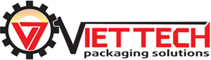 Việt Anh