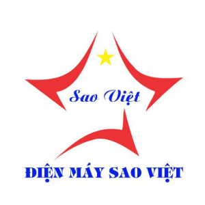 SAO VIỆT