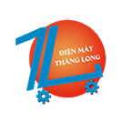 THĂNG LONG