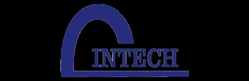 Intech Pumps Việt Nam