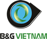 B&G Việt Nam