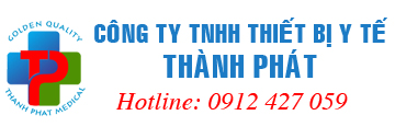 Thành Phát
