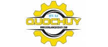 QUỐC HUY