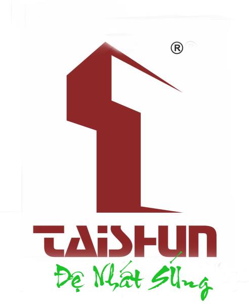 Taishun Việt Nam