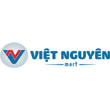 Việt Nguyên Mart